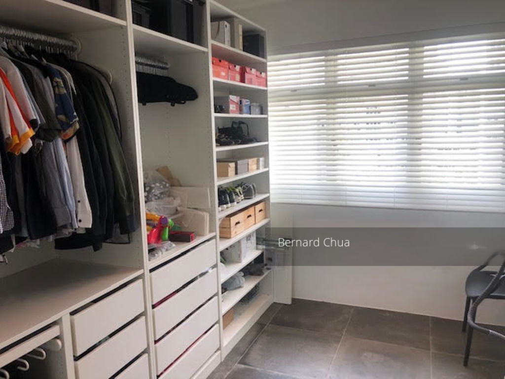 Blk 332C Anchorvale Link (Sengkang), HDB 4 Rooms #222379551